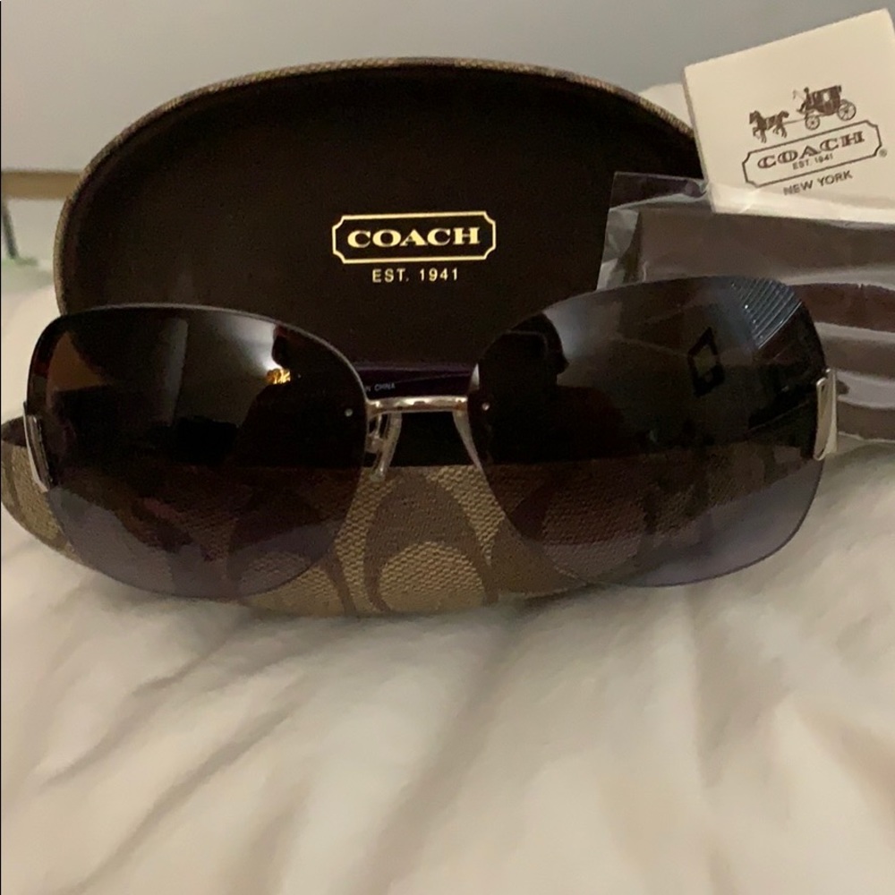 Sunglasses